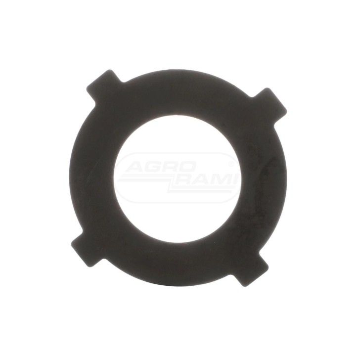 Sprzęgło Tarczowe 86503960 Case IH