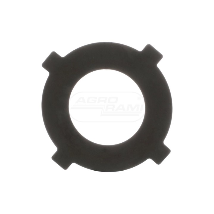 Sprzęgło Tarczowe 86503960 Case IH