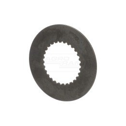 Sprzęgło Tarczowe 86503961 Case IH