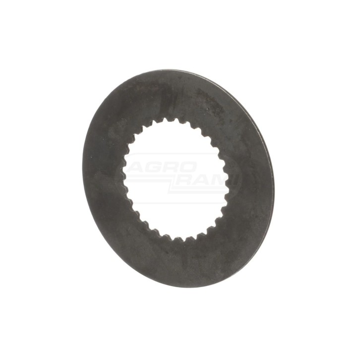 Sprzęgło Tarczowe 86503961 Case IH