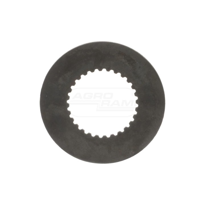 Sprzęgło Tarczowe 86503961 Case IH