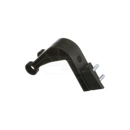 Wspornik 84273179 Case IH