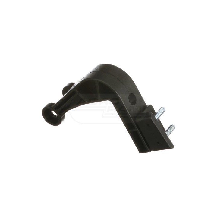 Wspornik 84273179 Case IH