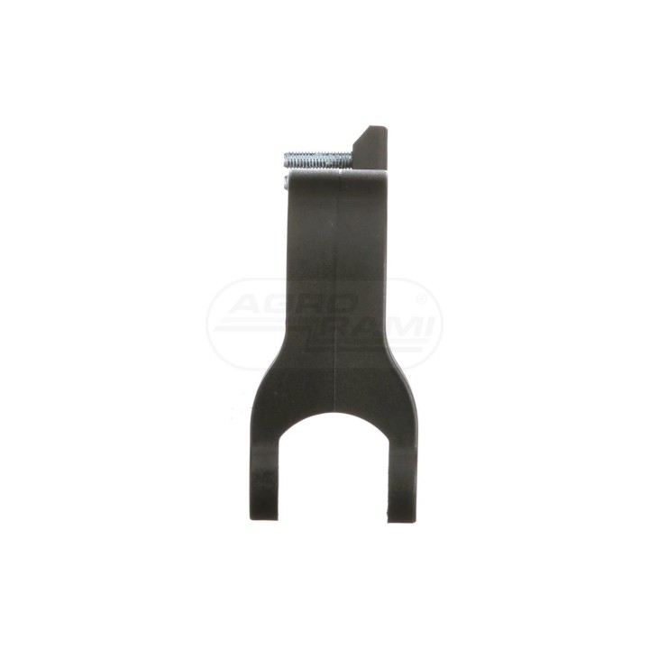 Wspornik 84273179 Case IH