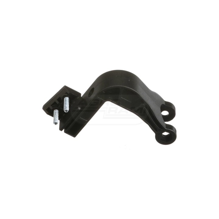 Wspornik 84273179 Case IH