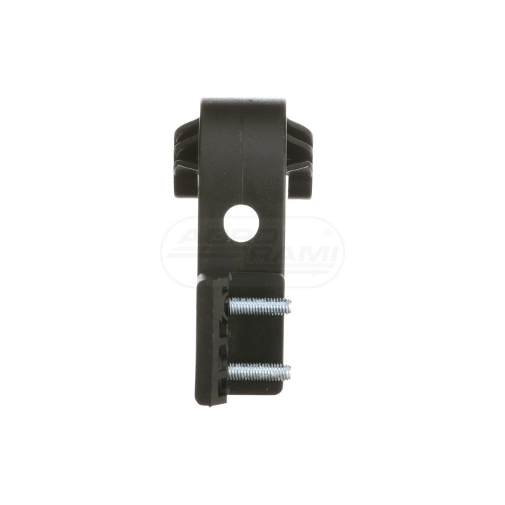 Wspornik 84273179 Case IH