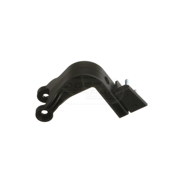 Wspornik 84273179 Case IH