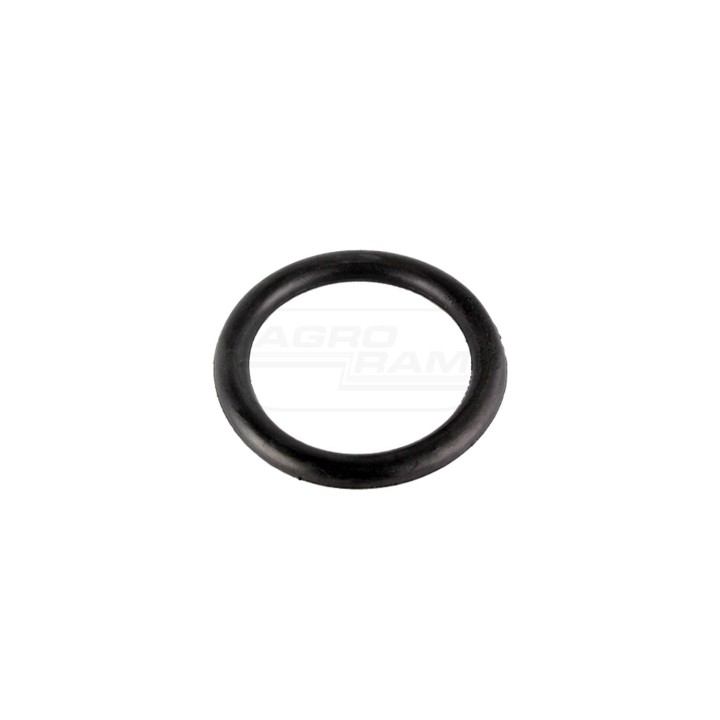 Uszczelka oring fi 125