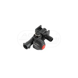 Rozpylacz 1POZ/WĄŻ-WSUW KR ARAG 413614