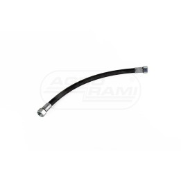 Przewód hydrauliczny 12 L-0500 APAP M22x1,5 HW13P/0500