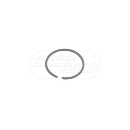 Pierścień zamek hakowy B3 60,3x2,38x1,85H P2255-000 64011938 PRODUKT POLSKI