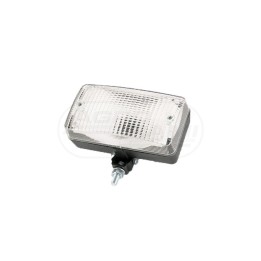 Lampa cofania uniwersalna II podwieszana LC 043 HORPOL