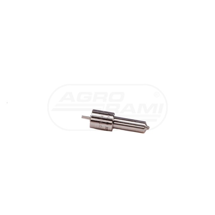 Rozpylacz 6801084 , 704334 , 2645A612