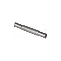 Rurka 47749401, ##, 235976A2, 87773637 Case IH
