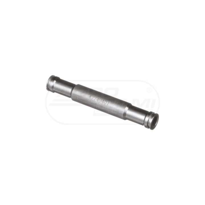 Rurka 47749401, ##, 235976A2, 87773637 Case IH