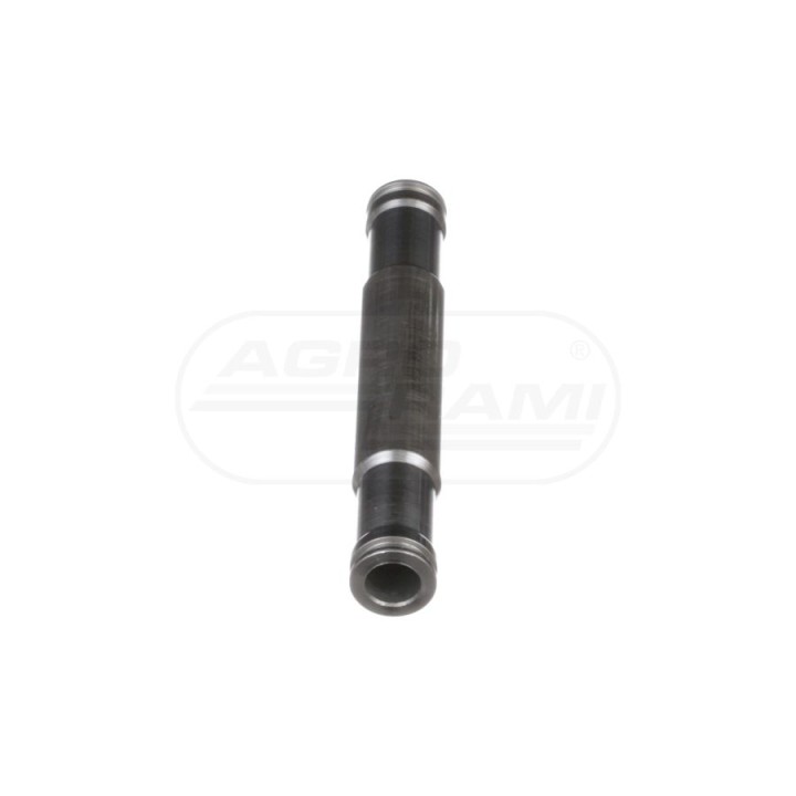 Rurka 47749401, ##, 235976A2, 87773637 Case IH