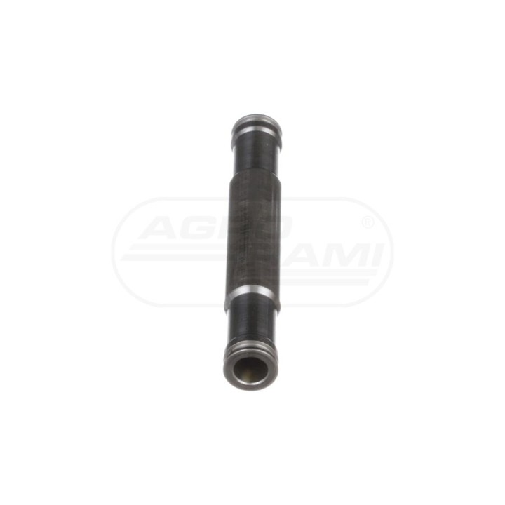 Rurka 47749401, ##, 235976A2, 87773637 Case IH