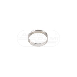Tulejka osi 44x38,5x8,9 48/350-73, 11353540, 340455A1, 3656936M1 Bepco