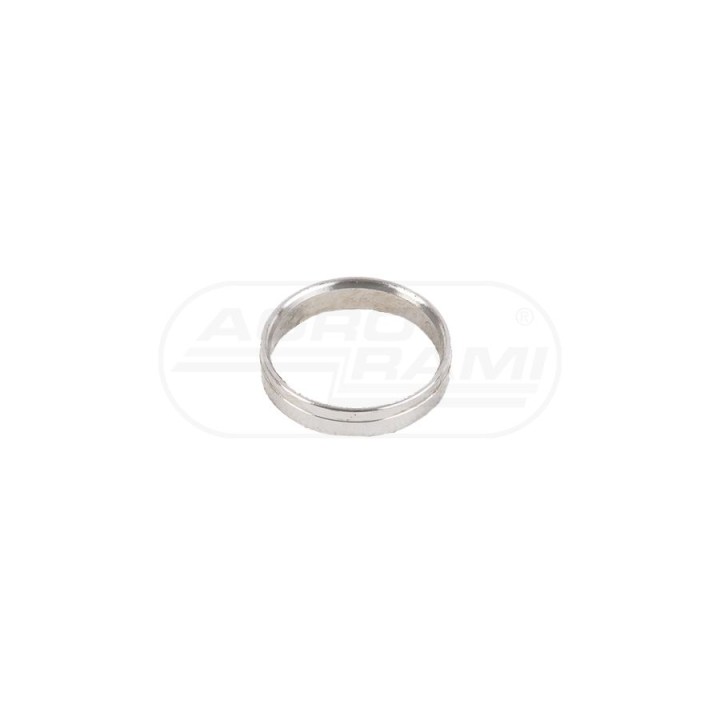 Tulejka osi 44x38,5x8,9 48/350-73, 11353540, 340455A1, 3656936M1 Bepco