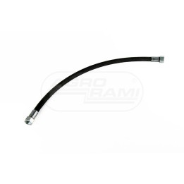 Przewód hydrauliczny  12 L-0710 APAP M22x1,5 HW13P/0710