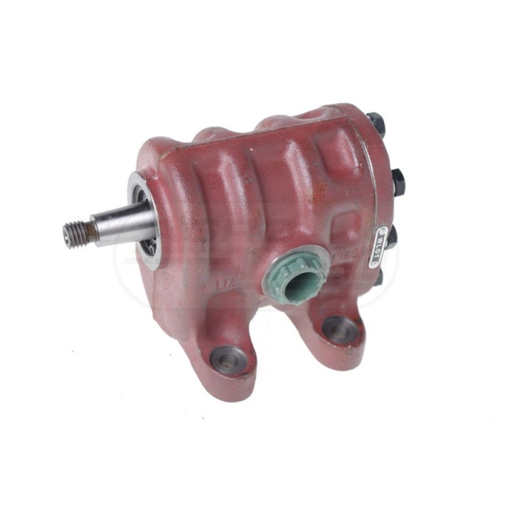 Pompa hydrauliczna PZ2-18AT 42371295/HYD. Hydrotor