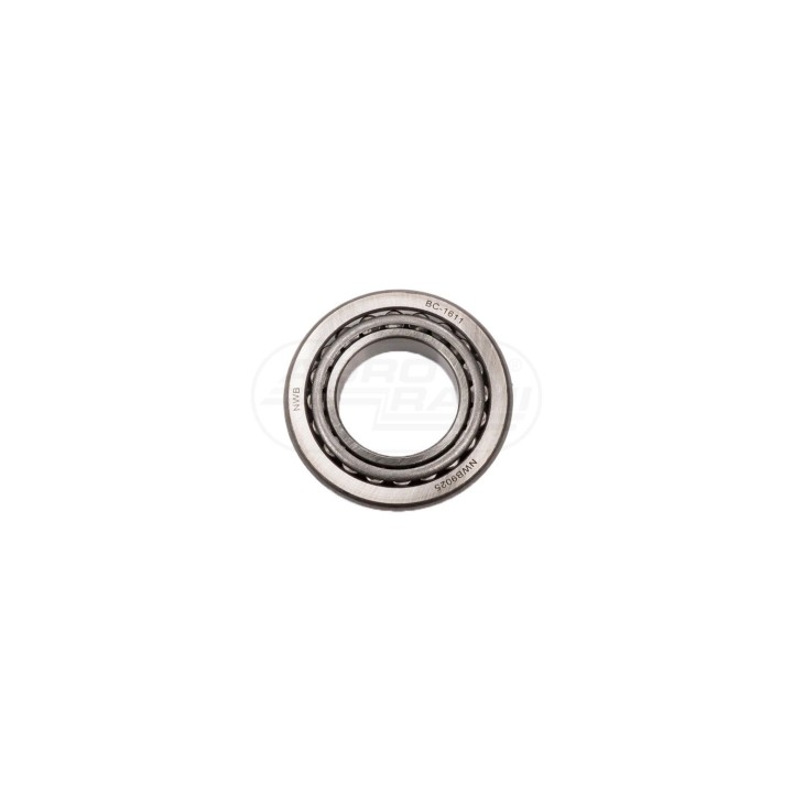 Łożysko 20/463-12 20/463-12 K19085 Bepco