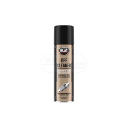 Środek do regeneracji filtra cząstek stałych K2 W-150 W150 DPF CLEANER - 500ML