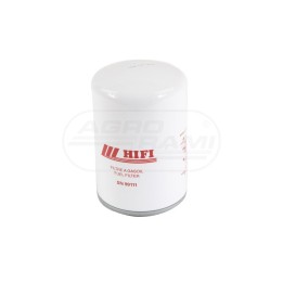 Filtr paliwa SN 99111 05718268, 5718268, 3991442, 0013022770 HIFI FILTER