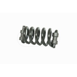 Sprężyna pedału sprzęgła 86500305, ## Case IH