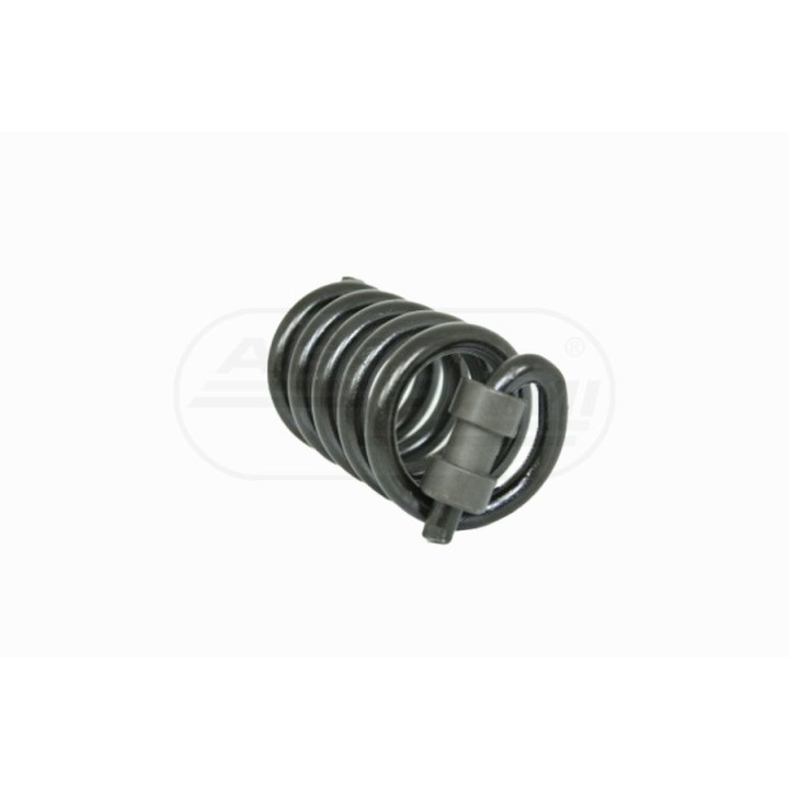 Sprężyna pedału sprzęgła 86500305, ## Case IH