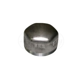 Nakrętka piasty METALOWA 50015950