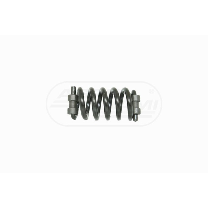 Sprężyna pedału sprzęgła 86500305, ## Case IH