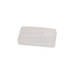 Klosz lampy cofania uniwersalnej B (145F1) KC 045 HORPOL