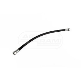 Przewód hydrauliczny 12 L-0630 APAP M22x1,5 HW13P/0630