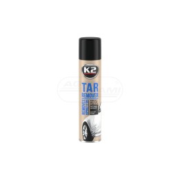 Środek do usuwania smoły i żywicy K-193 K193 TAR REMOVER - 300ML K2