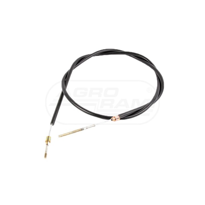 Linka hicza CBM 15453150 PRODUKT CZESKI