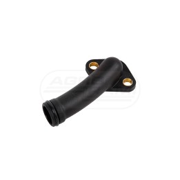 Króciec pompy wody 4133L048, 4225036 Perkins