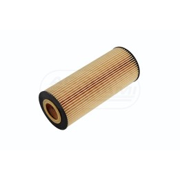 Filtr oleju HIFI FILTER SO 7082 SO 7082, 02931095, F7162005100