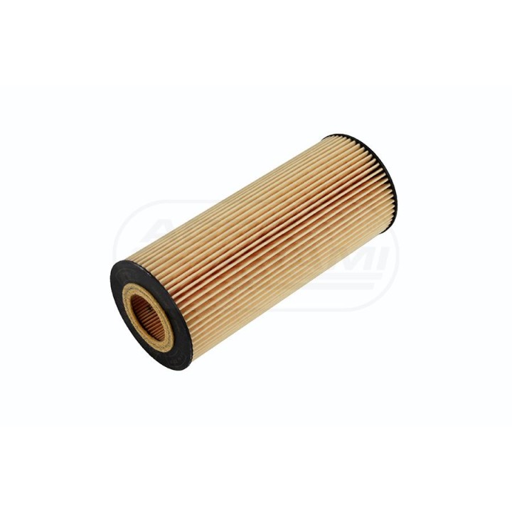 Filtr oleju HIFI FILTER SO 7082 SO 7082, 02931095, F7162005100