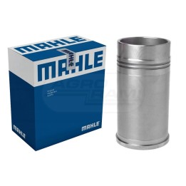 Tuleja silnika 454WN03 50107100/M MAHLE