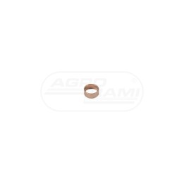 Tuleja hartowana CNH  85802494, ##, 83962857 Case IH
