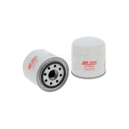 Filtr hydrauliczny SH 55154 SPH9611, 20410800 HIFI FILTER