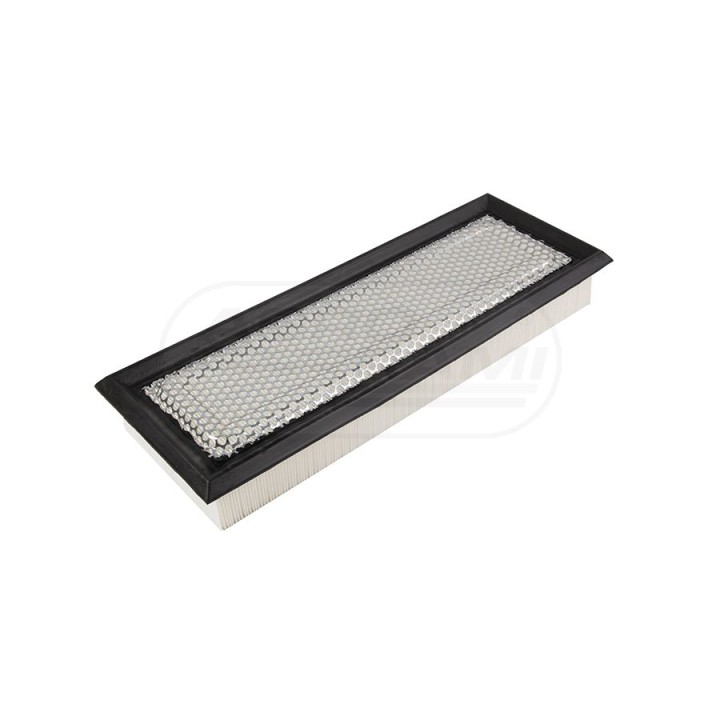 Filtr kabiny 60/4200-336 04360489,BS02-243 PANCLEAN