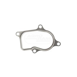 Uszczelka 504035094, 6905151, 2852071 Case IH