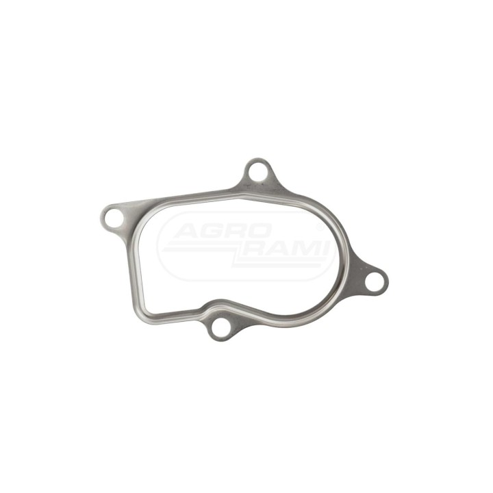 Uszczelka 504035094, 6905151, 2852071 Case IH
