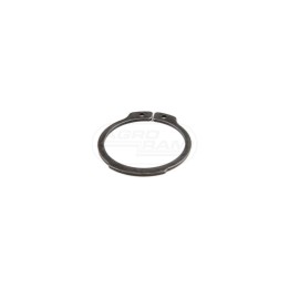 PIERSCIEN SPR 247557A1 Case IH