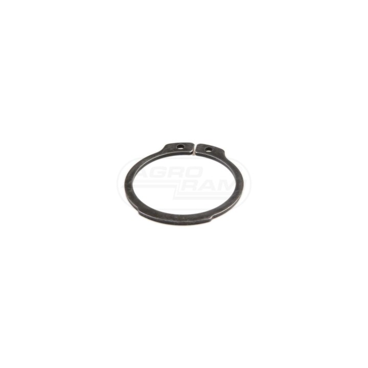 PIERSCIEN SPR 247557A1 Case IH