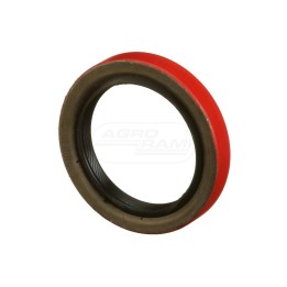 Uszczelka olejowa 86500761 Case IH