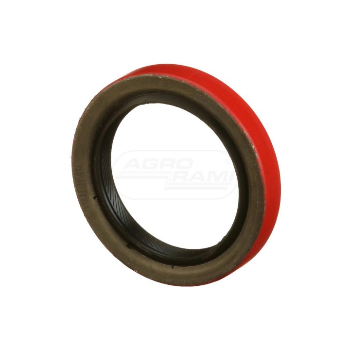 Uszczelka olejowa 86500761 Case IH