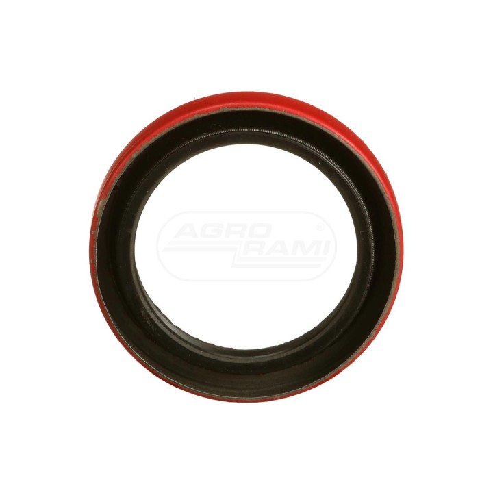 Uszczelka olejowa 86500761 Case IH